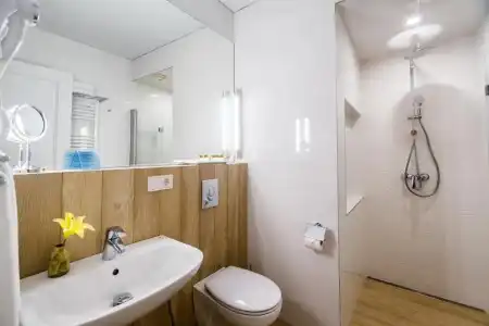 Boutique Villa Mtiebi - 117