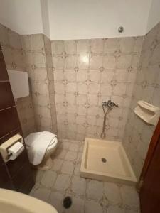 Nikos Studios - 49