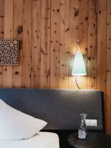 Rudolf - 49