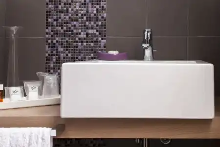 B&B Villaseta - 46