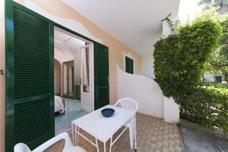 Villa Melodie - Adults Only - 85