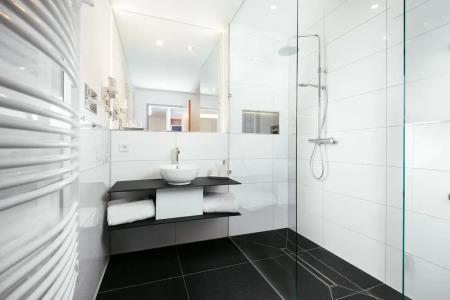 ParkIV Jahreszeiten Kühlungsborn - 78