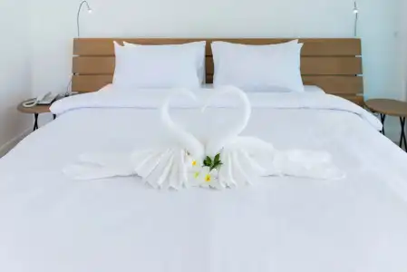 SEAnery Beach Resort - 2
