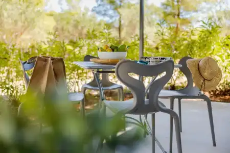 Waterman Beach Village - 32
