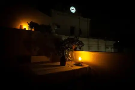Piazza San Pantaleo - 0