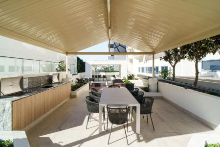 Dockside - 16