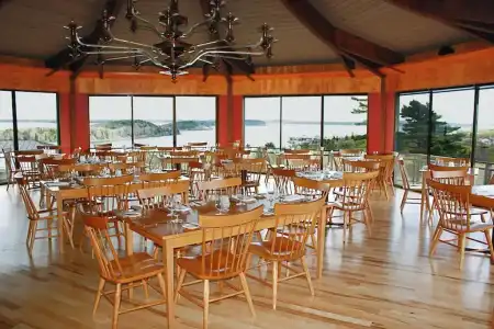 Wonder View Inn - Bar Harbor Collection - 4