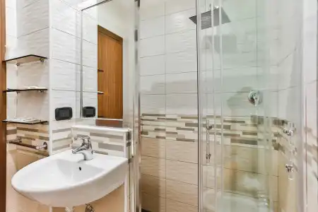 Avana Mare - 8
