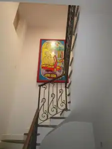 Teodora B&B - 4
