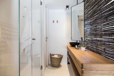 My Mykonos by Mr and Mrs White - 218