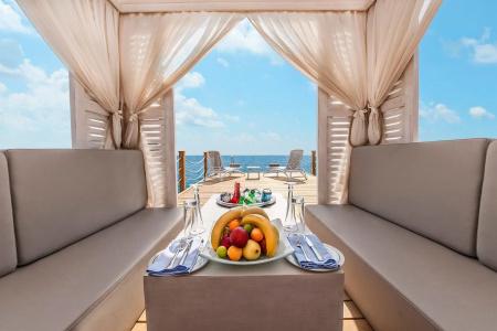 Sirene Belek - 12