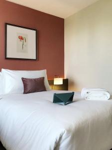 The Raintree Chiangmai - 124