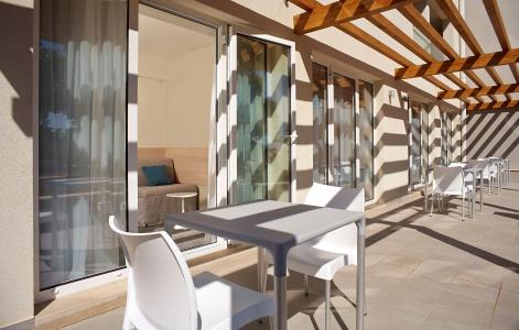 Park Plaza Belvedere Medulin - 58