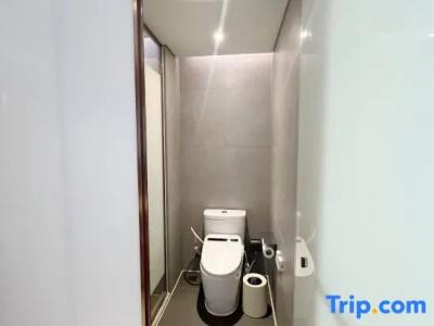 ibis Styles Suzhou Sports Center Sanxiang Road - 27
