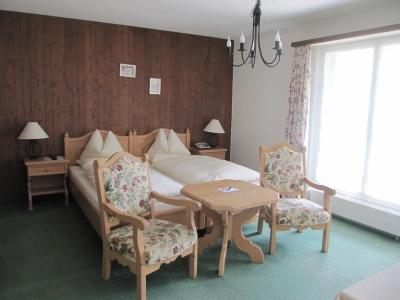 Welschen Zermatt - 40