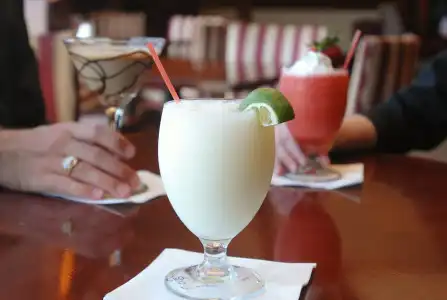 Crowne Plaza Springfield by IHG - 13
