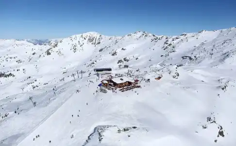 Sonnenhof - 9