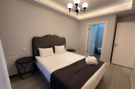 Green Hills Suites - 35