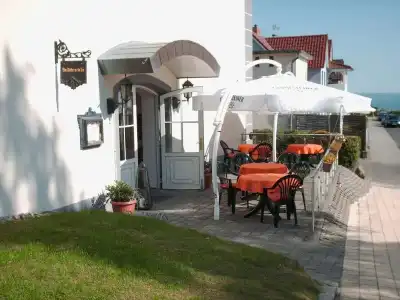 KurSassnitz - 18