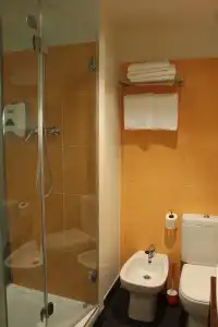 Punta Monpás - 9