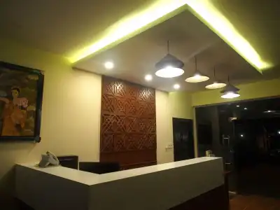 Hula Hula Beachfront Phu Quoc - 17