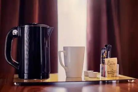 Holiday Inn Paris - Gare de Lyon Bastille by IHG - 54