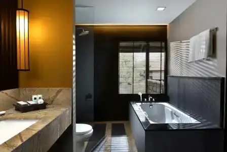 Pelangi Beach Resort & Spa, Langkawi - 83