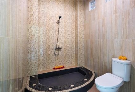 Hidden Padma Retreat - 17