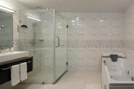 Golden Tulip Dar City Center - 66