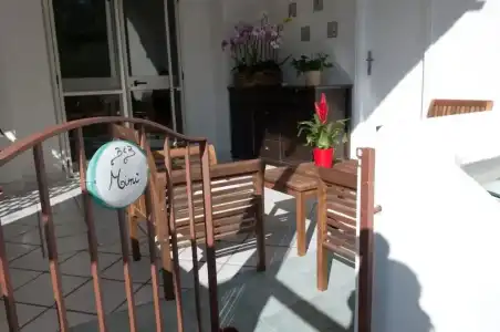 Mimì B&B - 12