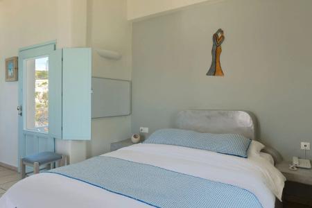 Blue Dolphins Apartments - 77
