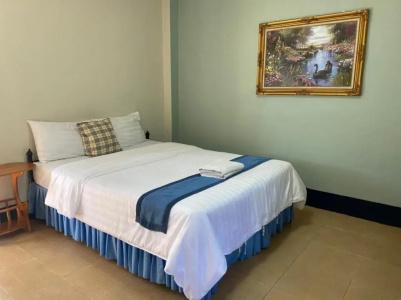 Baan Nuk Anong - 24