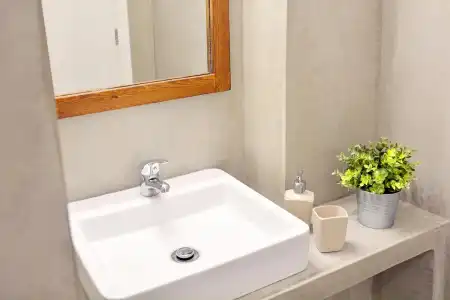 Athens Connection Apartments - 111