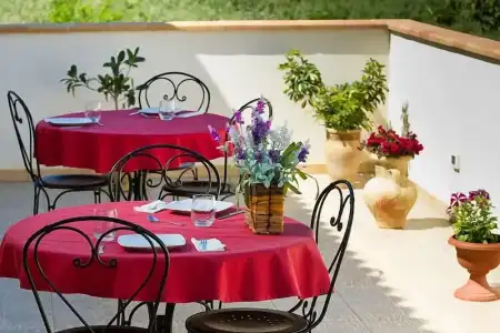 B&B al Cantuccio - 22