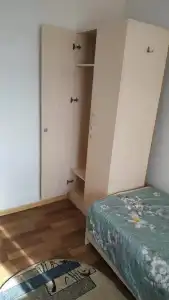 Hostel A99 - 7