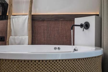 Vanik Suites - 13