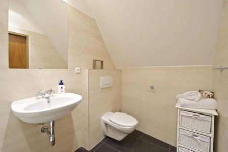 Old Town Boutique Apartments - 74