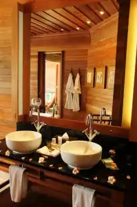 Hilton Seychelles Northolme Resort & Spa - 83