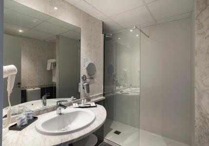 Medplaya Riudor - Adults Recommended - 10