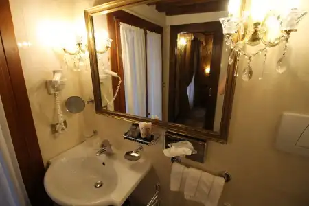 Palazzo Abadessa - 8