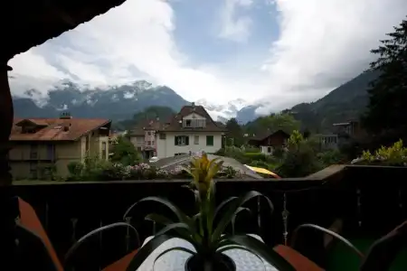 Adventure Guesthouse - 72