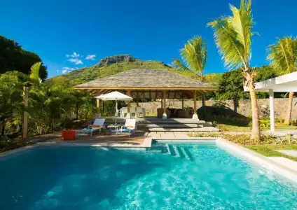 Marguery Villas by MJ Holidays - 207