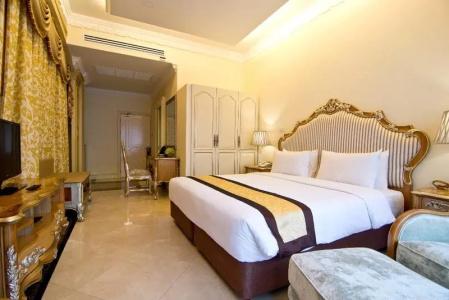 LK Royal Suite Pattaya - 44