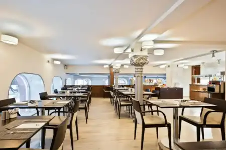 Abba Santander - 17