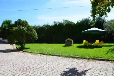 B&B Il Girasole - 47