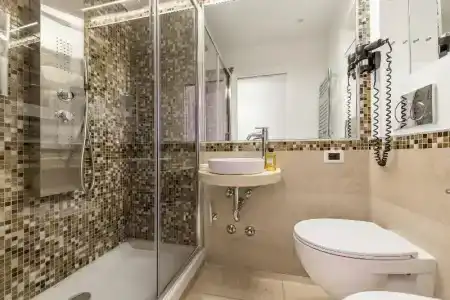 Residenza Zanardelli - 29