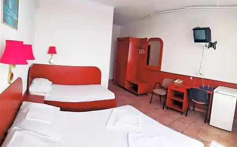 Nap - 6