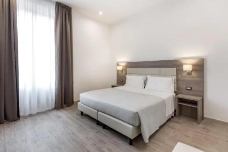 Apollo Guest House - 44