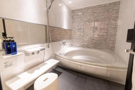 Kaname Inn Tatemachi - 87