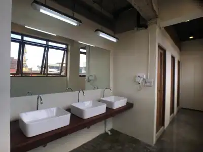 Suneta Hostel Chiang Mai - 6
